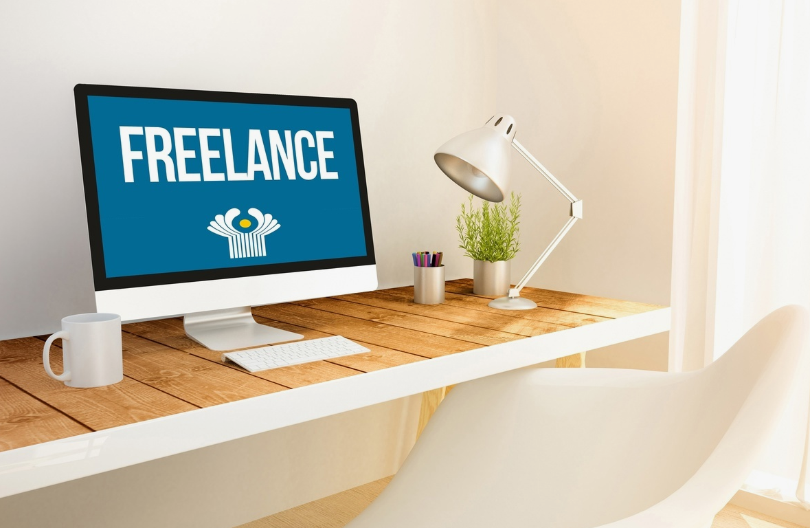 На 9111 больше публиковать ничего не буду. Причины