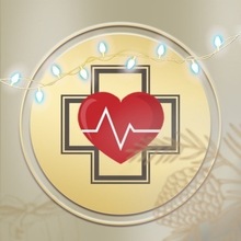 Ульяненко Антон Викторович, г. Уфа