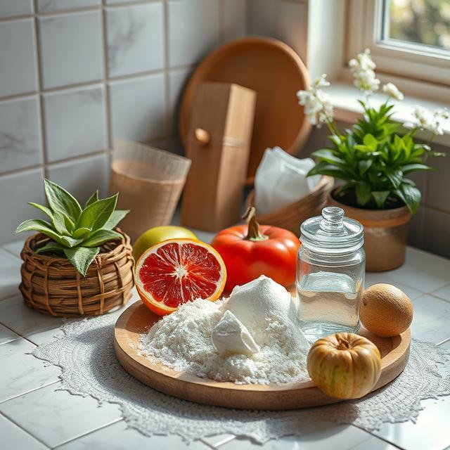 Как отмыть пригоревшую сковороду за 5 минут: 6 проверенных способов