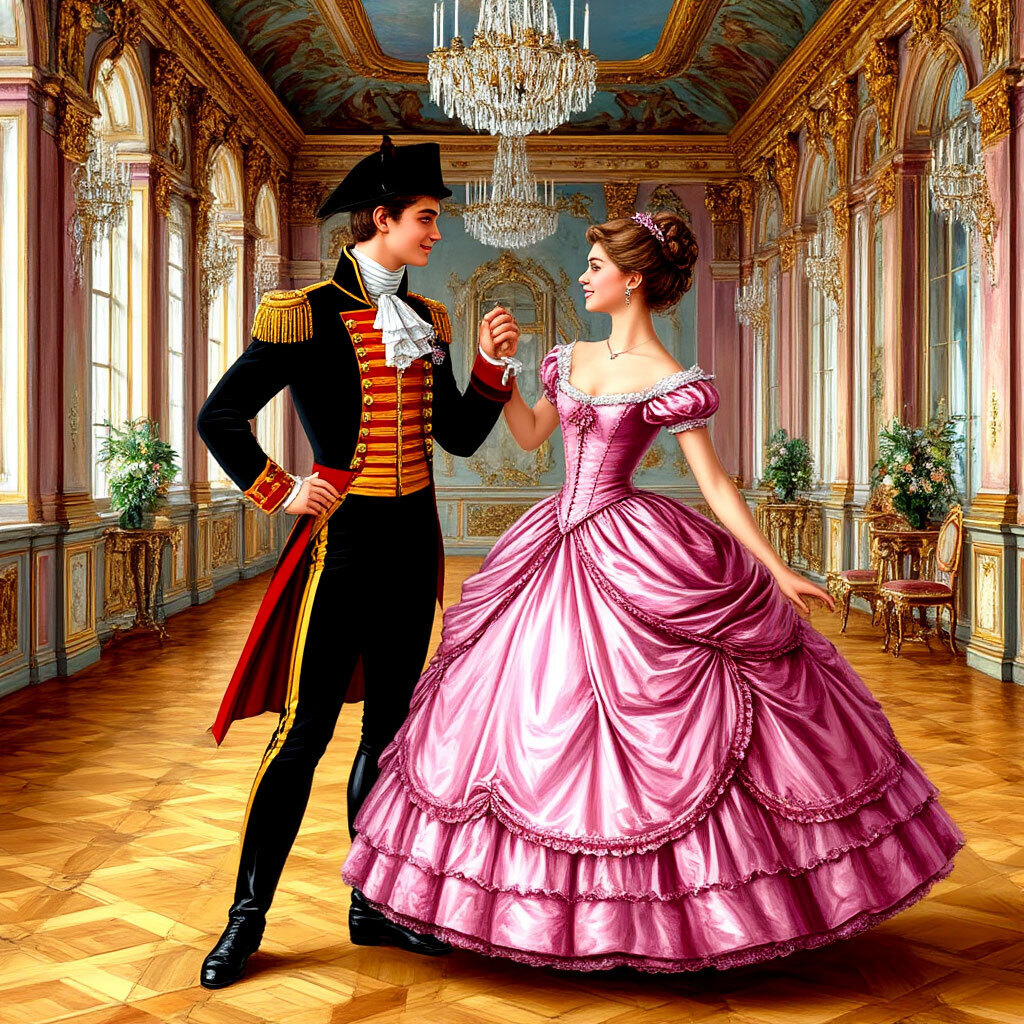 "Разделяй и властвуй": РПЦ предлагает вернуть средневековье в школы для борьбы с разводами