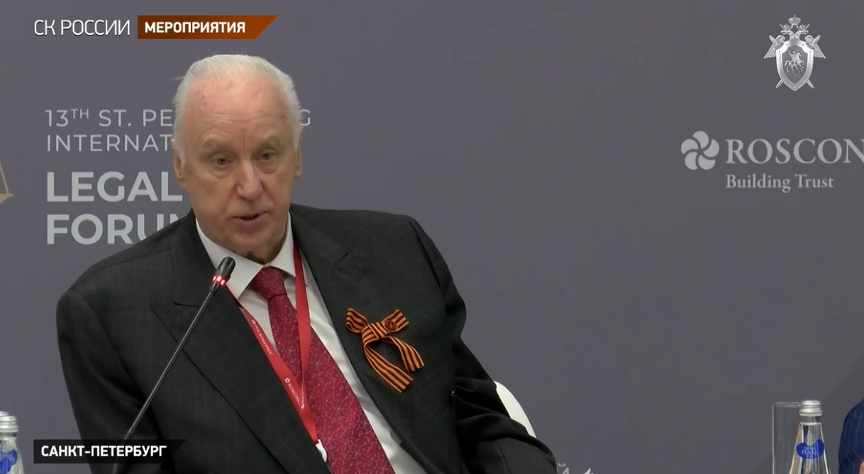 Хватит превращать Россию в бесплатный роддом! Депутаты хотят запретить мигранткам бесплатно рожать!