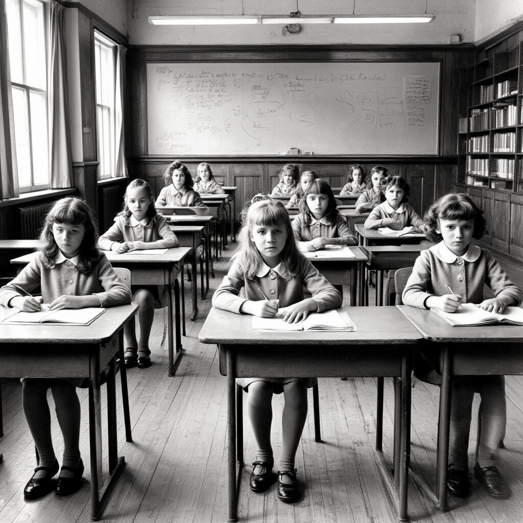 "Разделяй и властвуй": РПЦ предлагает вернуть средневековье в школы для борьбы с разводами