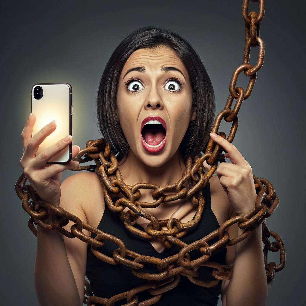 «Перевод заблокирован»: Набиуллина пояснила, почему ваш платёж мог стать жертвой системы безопасности банка