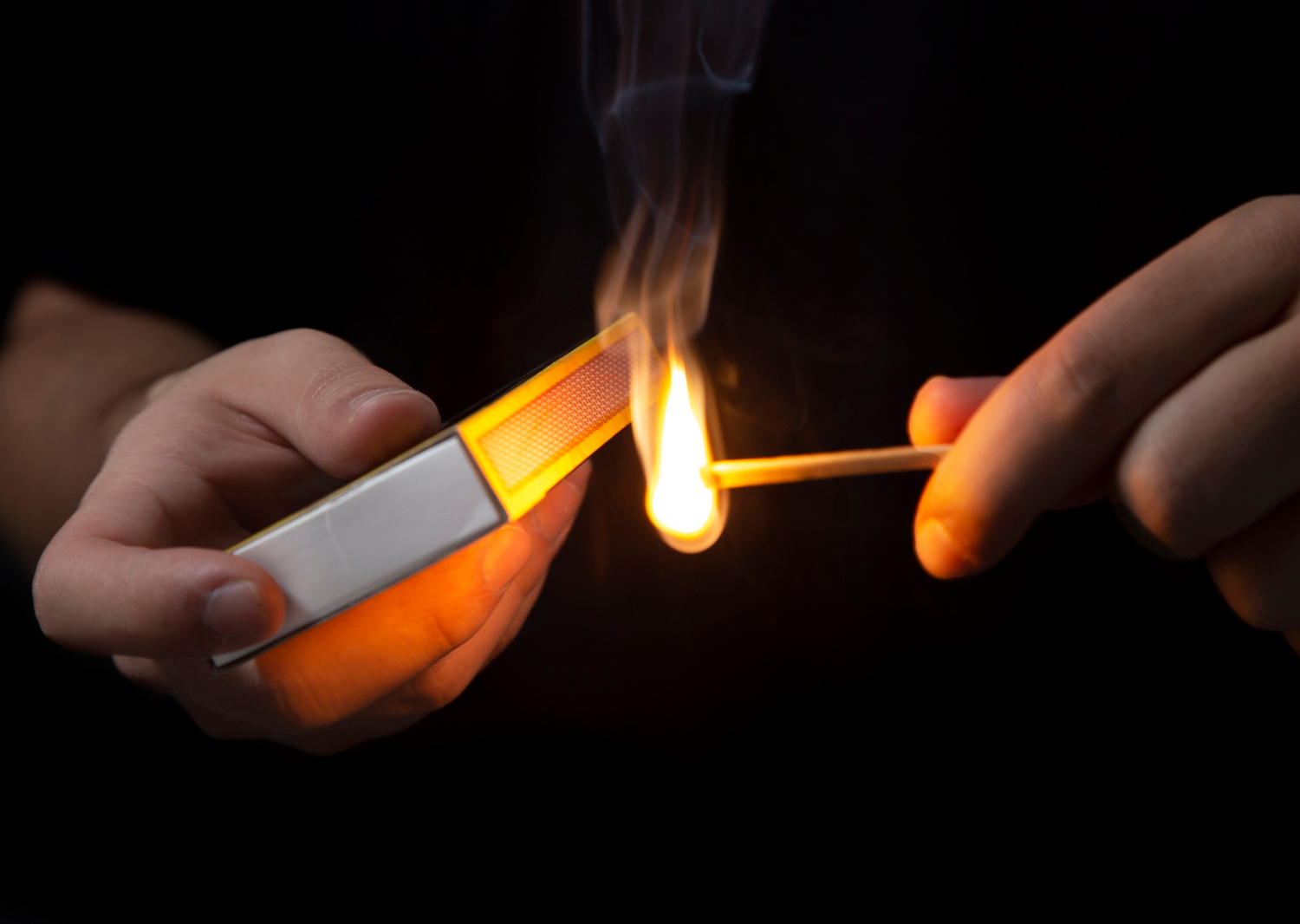 В Тверской области задержали двух юных поджигателей, собиравшихся устроить теракт по заданию Киева