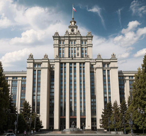 Хватит превращать Россию в бесплатный роддом! Депутаты хотят запретить мигранткам бесплатно рожать!