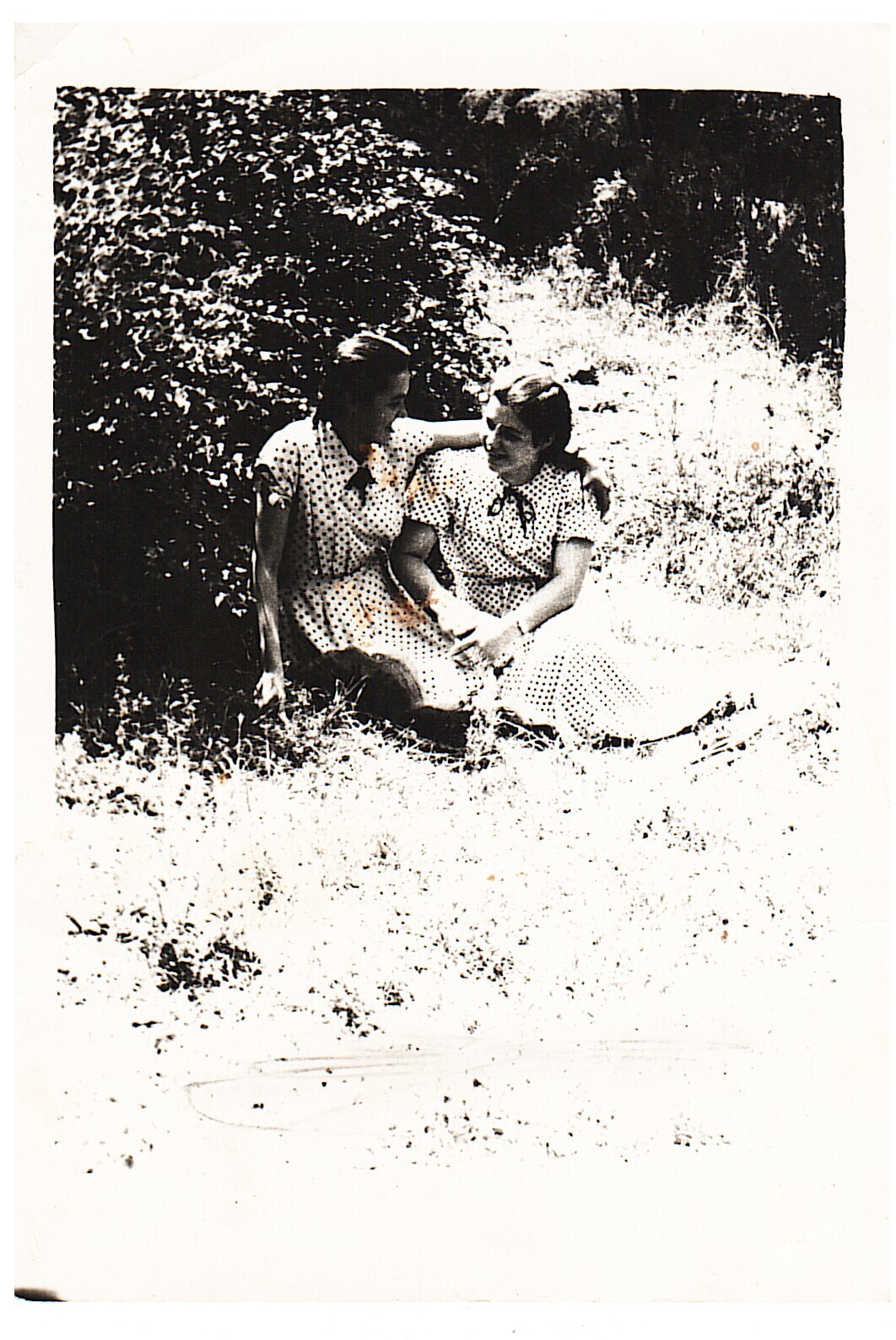 Созвучие времен.