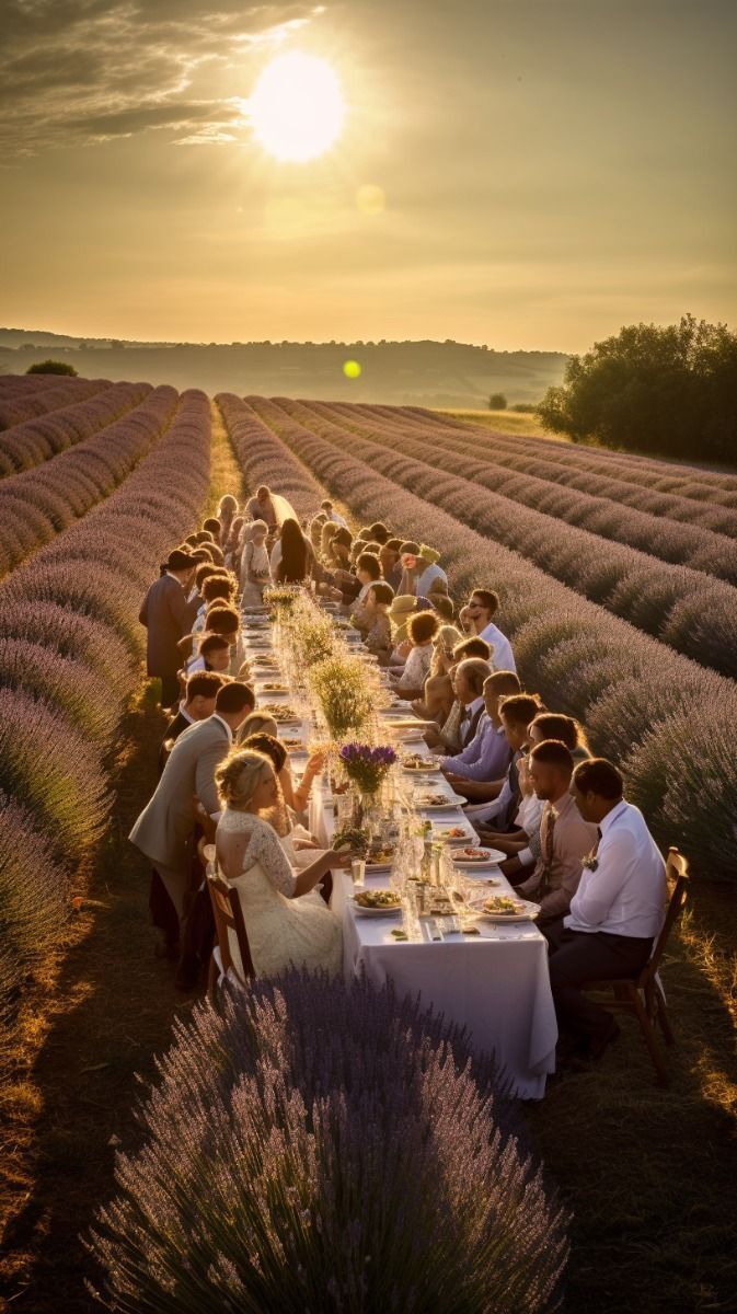 История любви, достойная фильма. В Бразилии супружеская пара умерла в один день после 74 лет брака