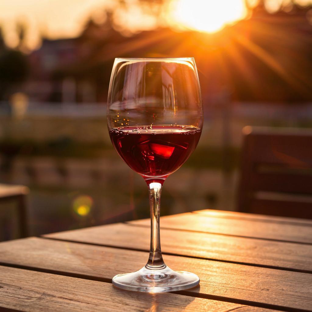 ТОП-10 российских марок органических вин по результатам исследования Роскачества