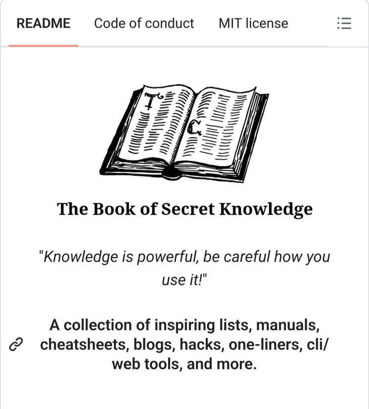 "Кодекс разработчика: 10-летняя сокровищница знаний в одном месте"