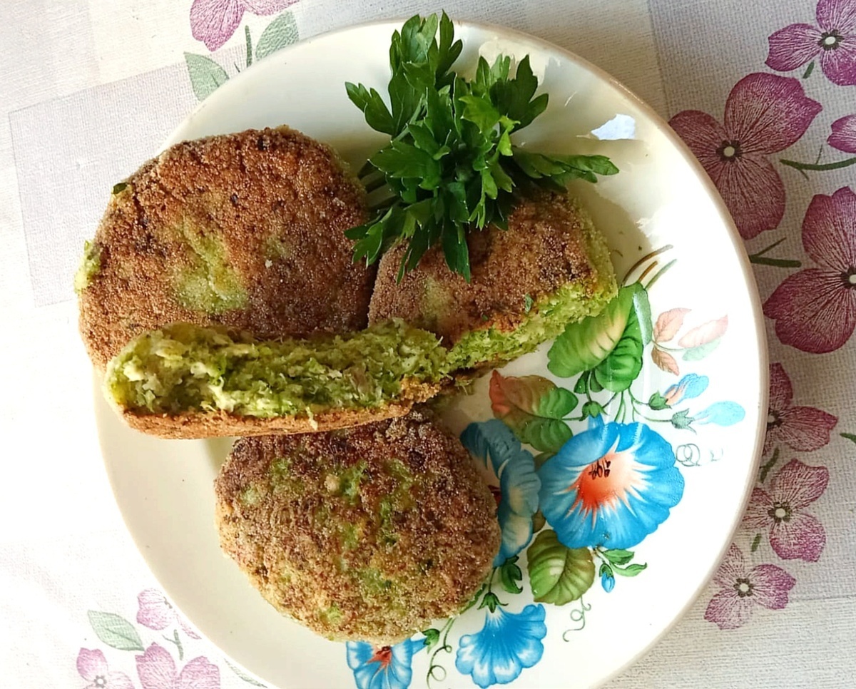 Сколько нужно денег для хорошей жизни