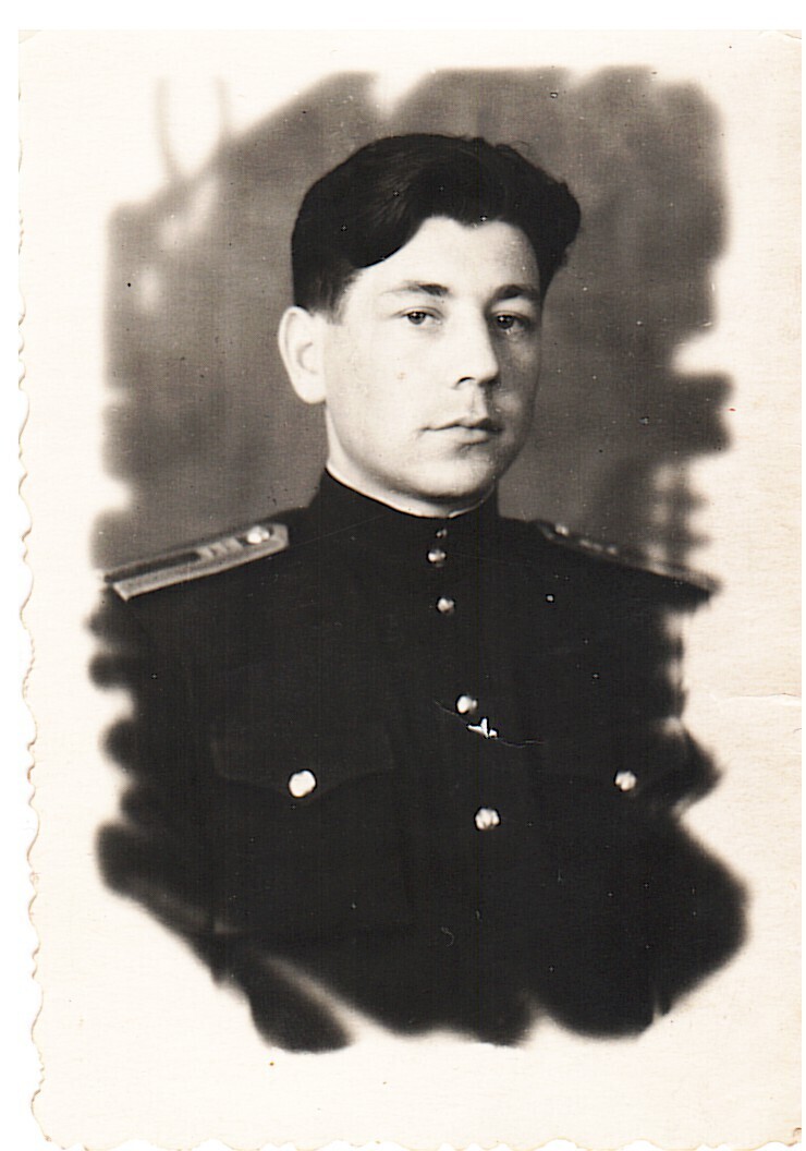 Созвучие времен.