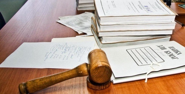 Судебные приказы в гражданском процессе: вред или польза?