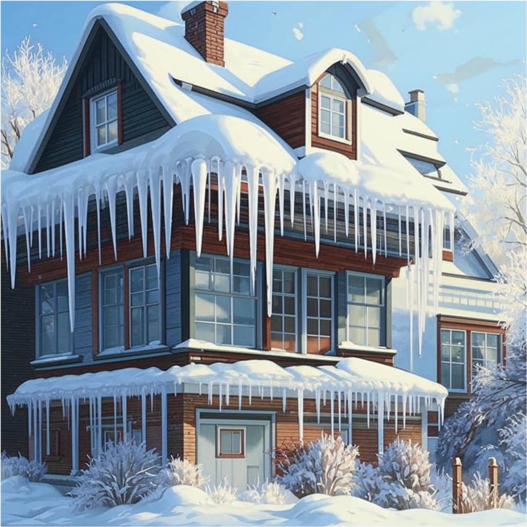 Введен запрет на приобретение недвижимости на территории Финляндии гражданам России и Белоруссии