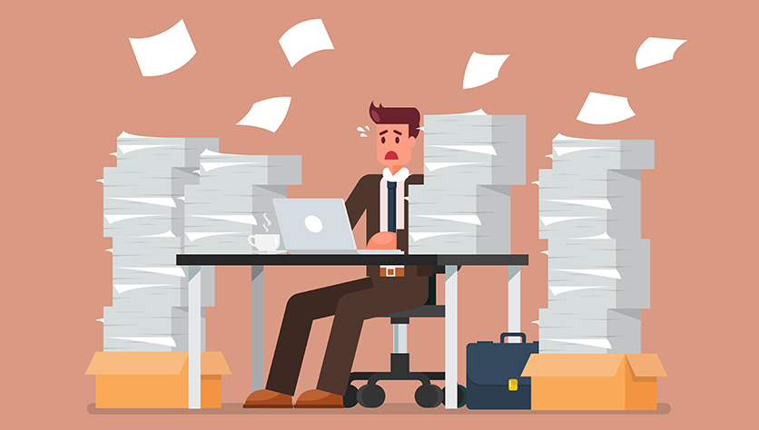 Оплачиваемая сверхурочная работа: разберемся детально!