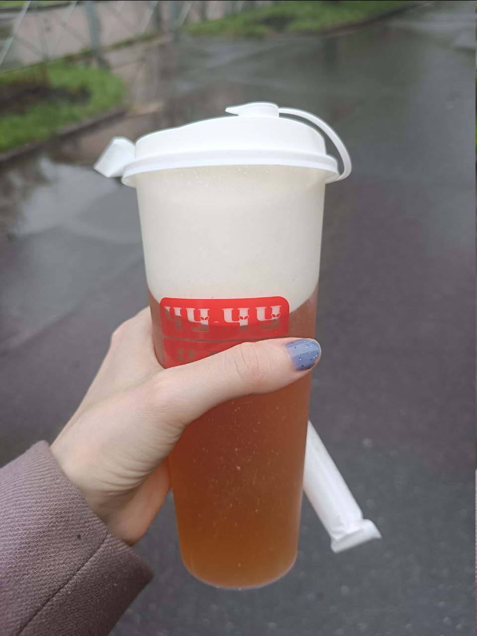 Как правильно экономить? Бесплатный чай, серебряная цепочка за рубль и покупка в аптеке на 8 рублей