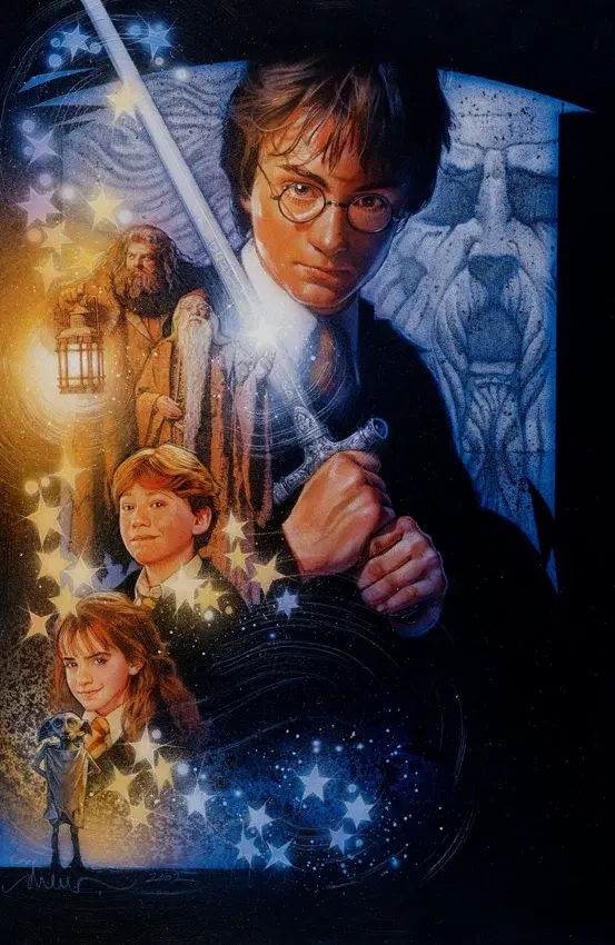 Депутат Слуцкий: лучшая пропаганда чайлдфри— ставки по ипотеке