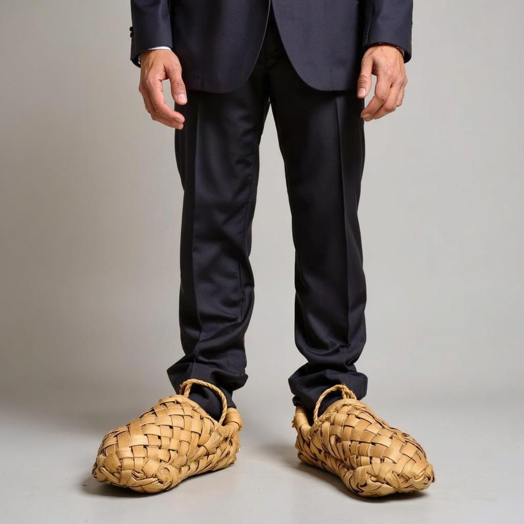 Вперёд в прошлое: Госдума предлагает вернуть газеты и стационарный телефон. А как же ламповые телевизоры, телеграф и дымовые сигналы?