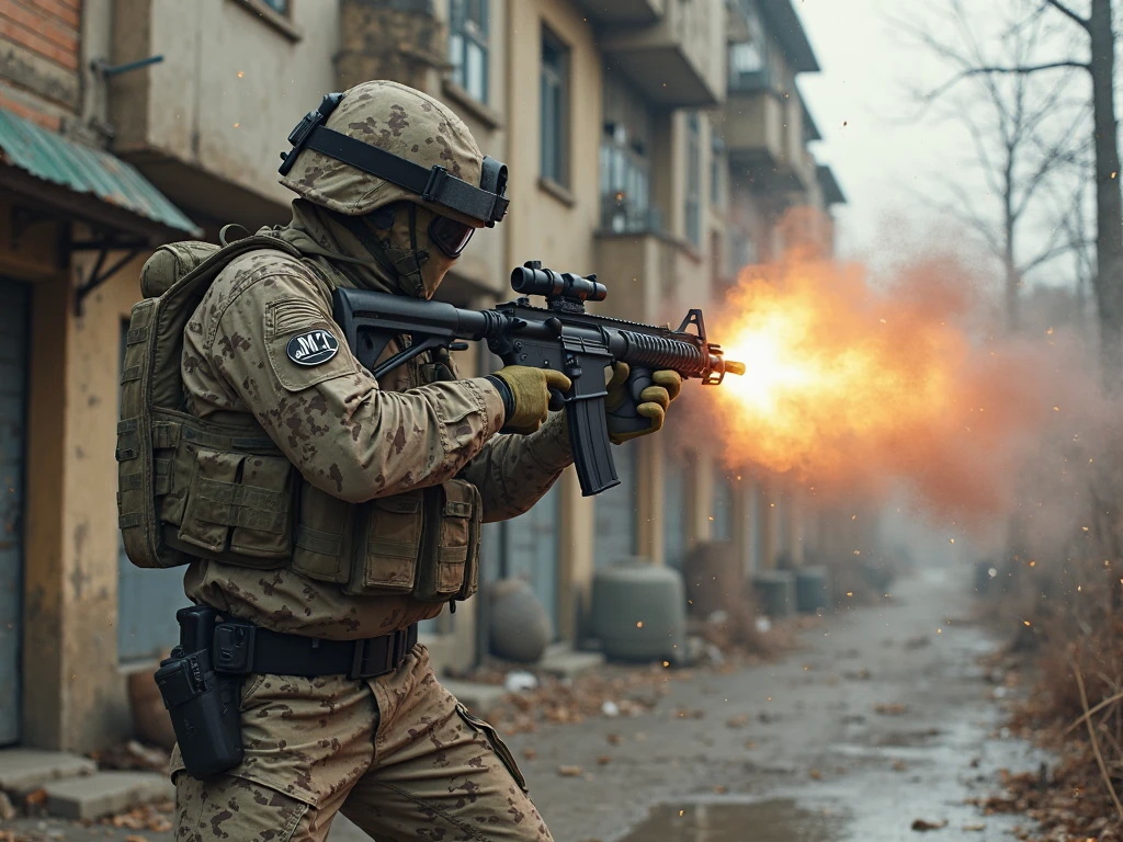 От героев прошлого к бойцам настоящего. Как изменилась мотивация войны?