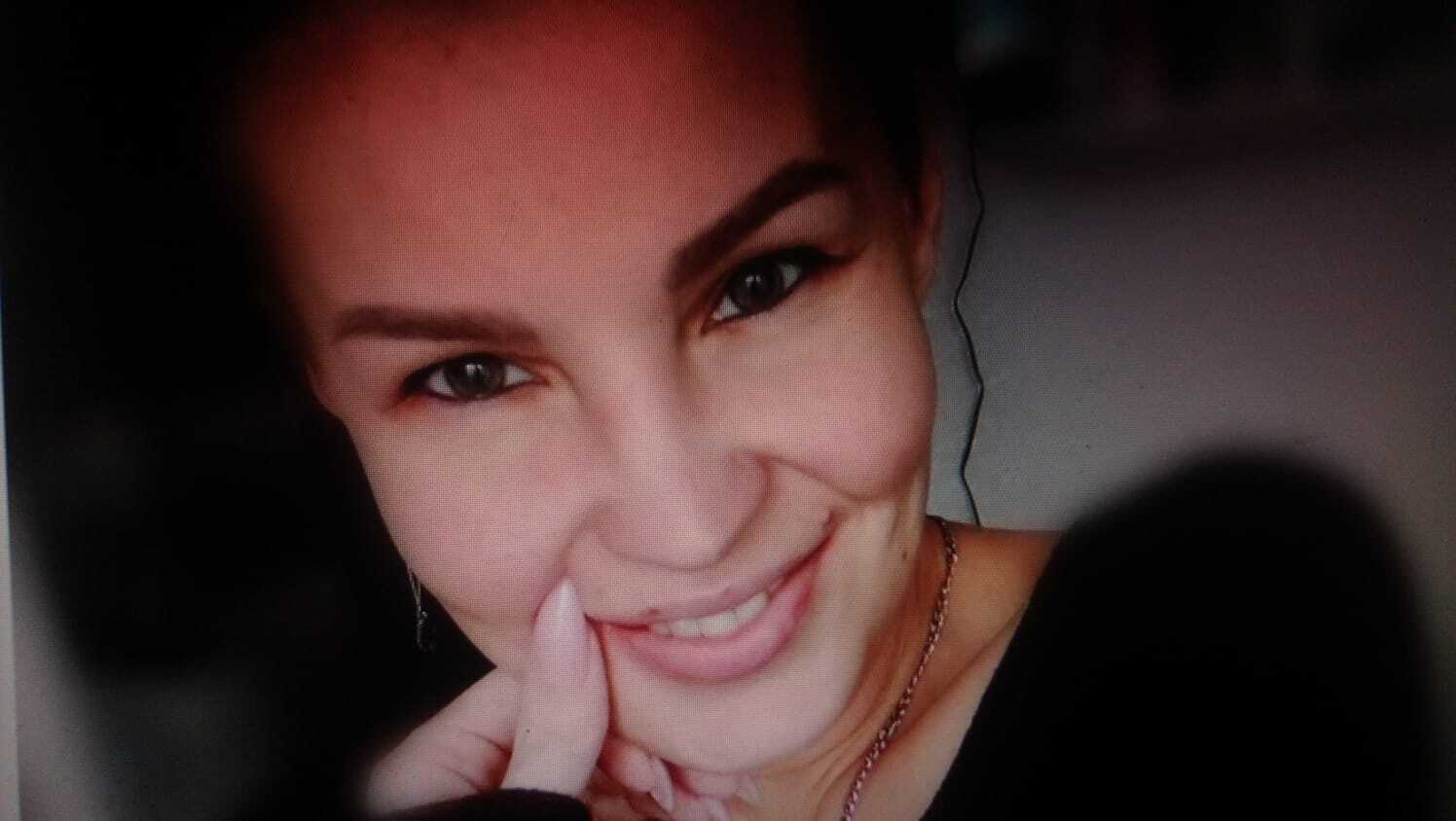 Она улыбалась смерти в лицо! В Кирове умерла 36-летняя женщина, которая много лет боролась с несколькими видами рака