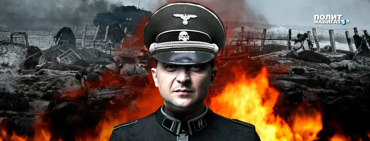 «Все цели СВО» - Лавров