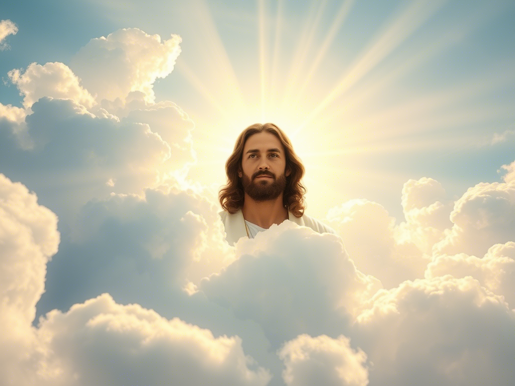 «Код Денег: Активируй Изобилие»