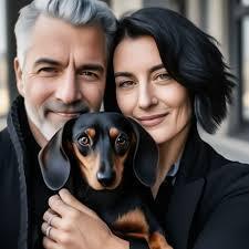 К читателям. О стихе „Осень“ и о чувствах с проседью.