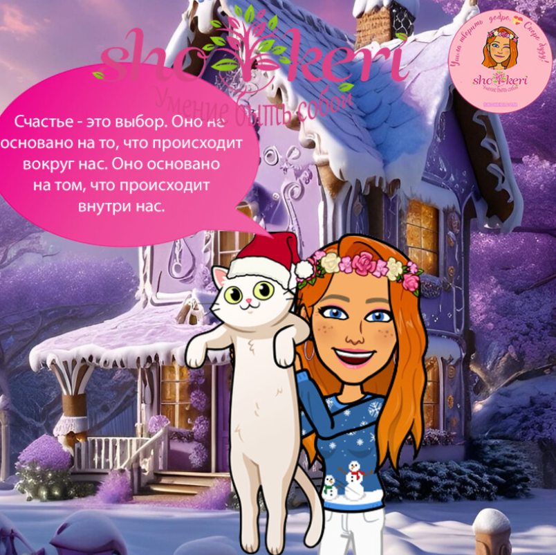 🤗 Почему потерять можно только жизнь, а всё остальное — найдем!