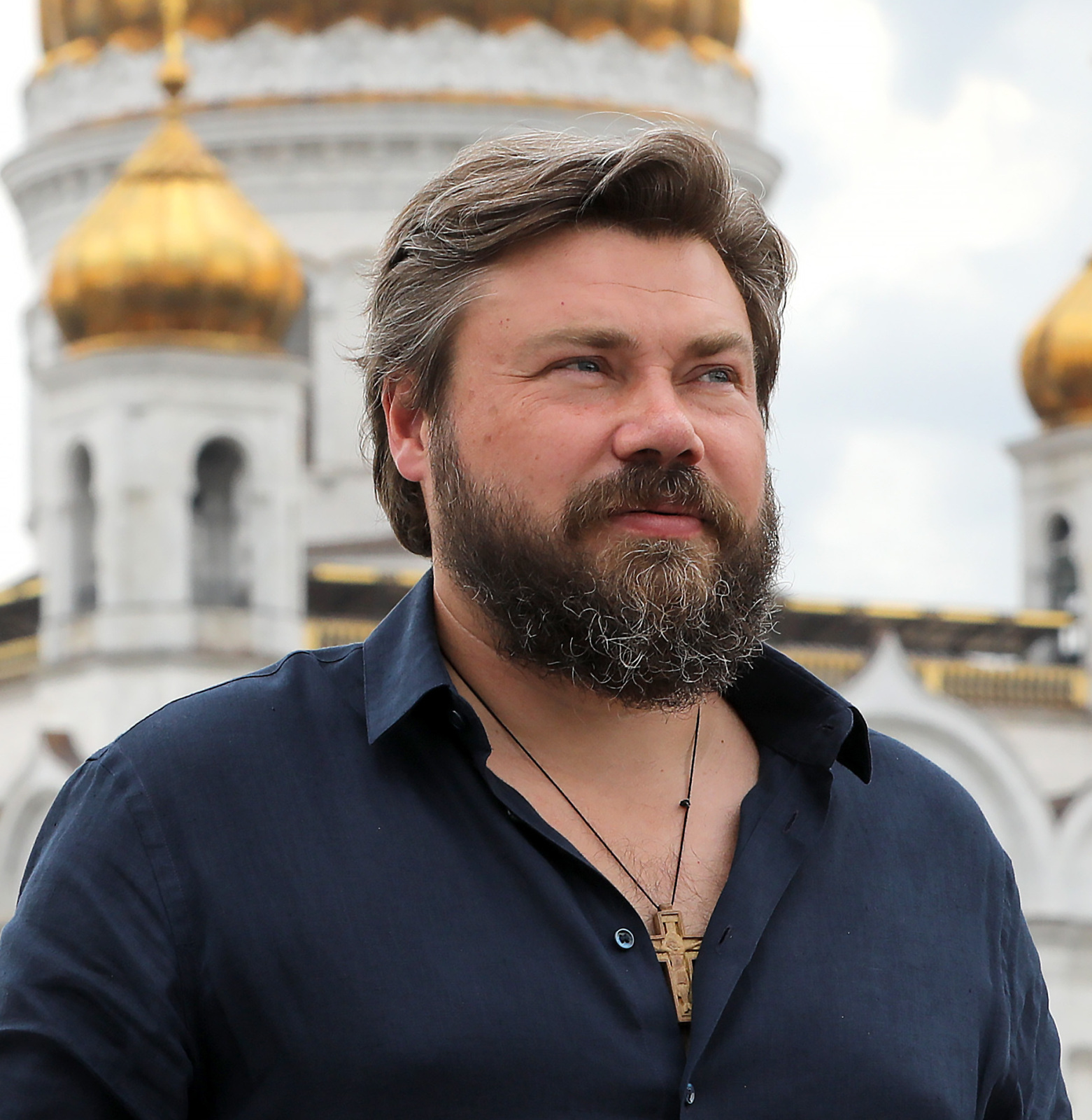 Малофеев предложил отменить пенсии. В Совфеде ответили