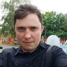 Юрист Пасечник Руслан Сергеевич, г. Ростов-на-Дону