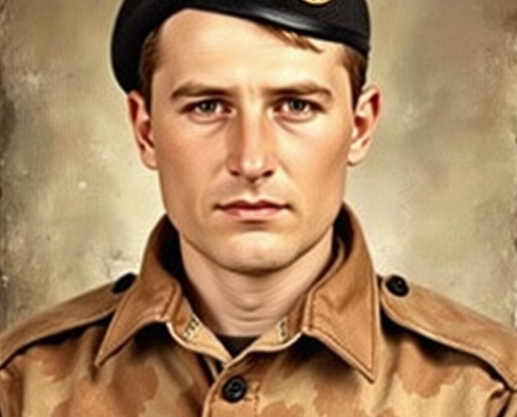 Ныне мертвы: Некролог с подтекстом или Короткий путь в могилу