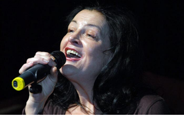 Украденная слава, невостребованность и эмиграция.