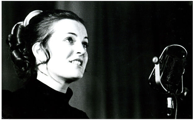 Украденная слава, невостребованность и эмиграция.