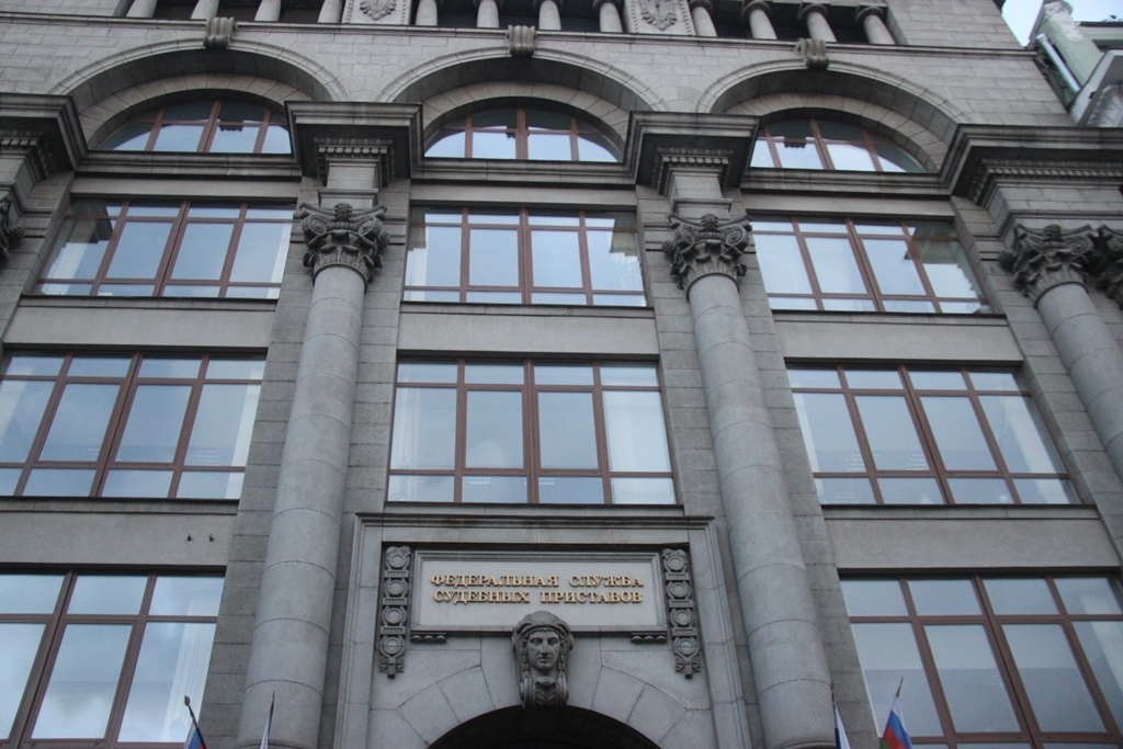 Хочу уменьшить долг по алиментам: как я могу это сделать? Практика юриста