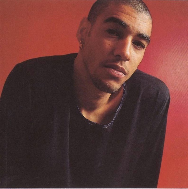 The Prodigy: бунтари электронного андеграунда