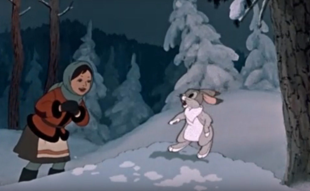 Тринадцатый месяц – это не календарная ошибка, а возвращение изгнанного духа справедливости