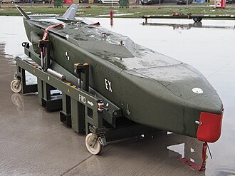 Расстояние атак на Россию увеличится: Запад снял ограничения по дальности с оружия, передаваемого Украине.Вот они мирные переговоры в лице Украины