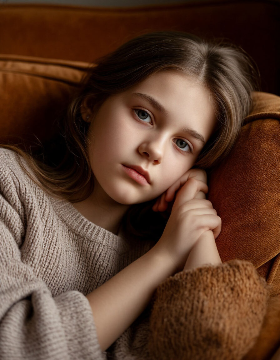 Жизнь без стресса: пять простых способов успокоиться и расслабиться