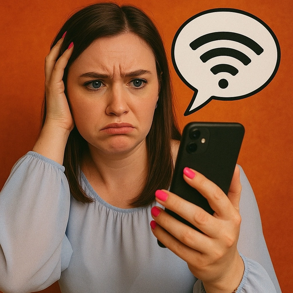 Качество сервиса Ростелекома пробило дно. Моя личная история