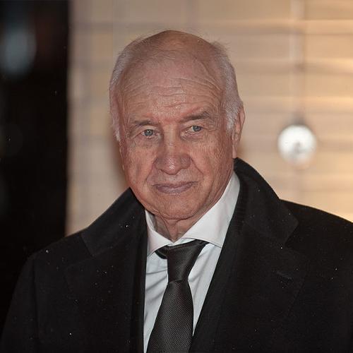 Интеллектуальное дополнение к «Матрице», о котором забывать – значит не понять главное