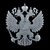 Юрист Леонтьев Михаил Олегович, г. Москва