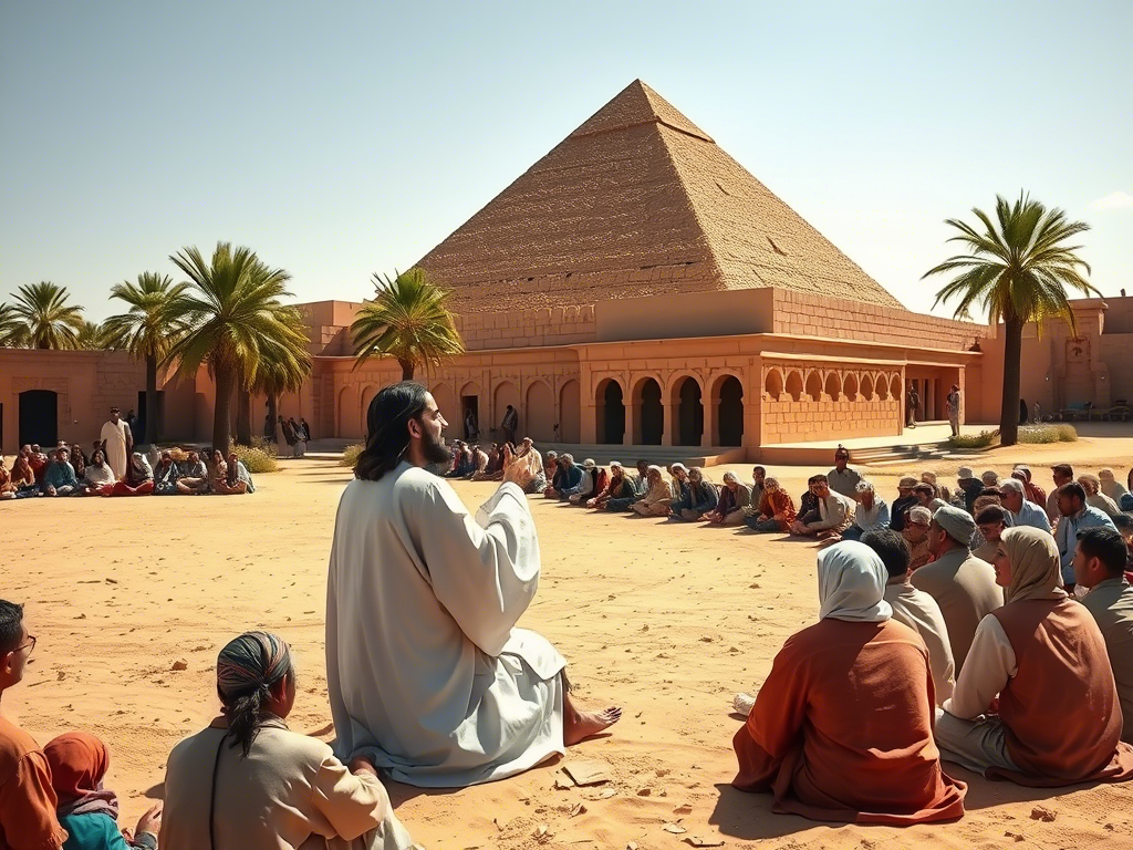 «Сердце, Притягивающее Богатство»