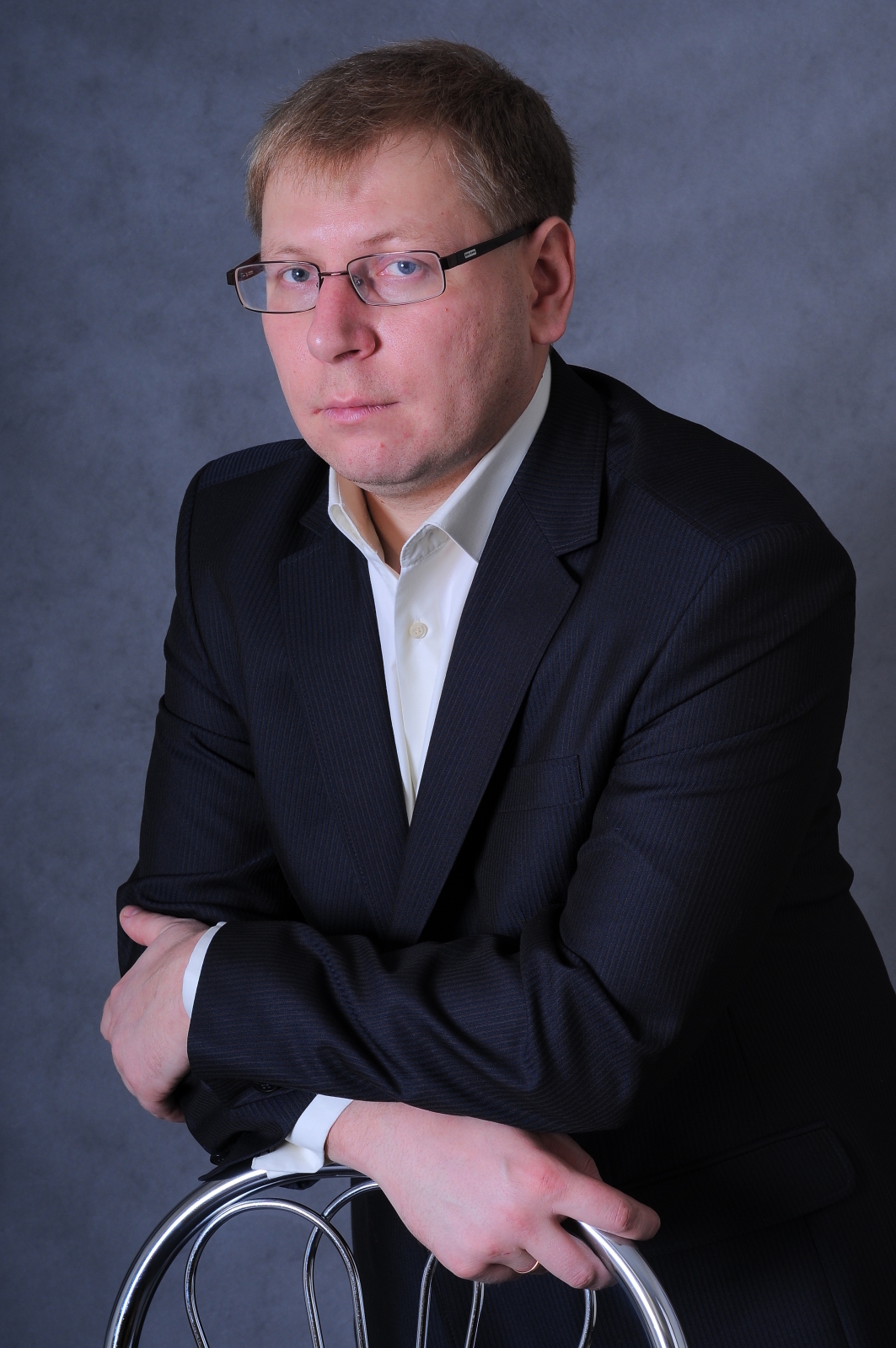 Почему суд поделит квартиру, купленную для сына?