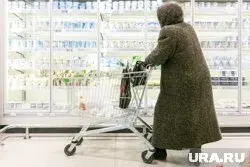 В России распространяют фейк об отмене пенсий