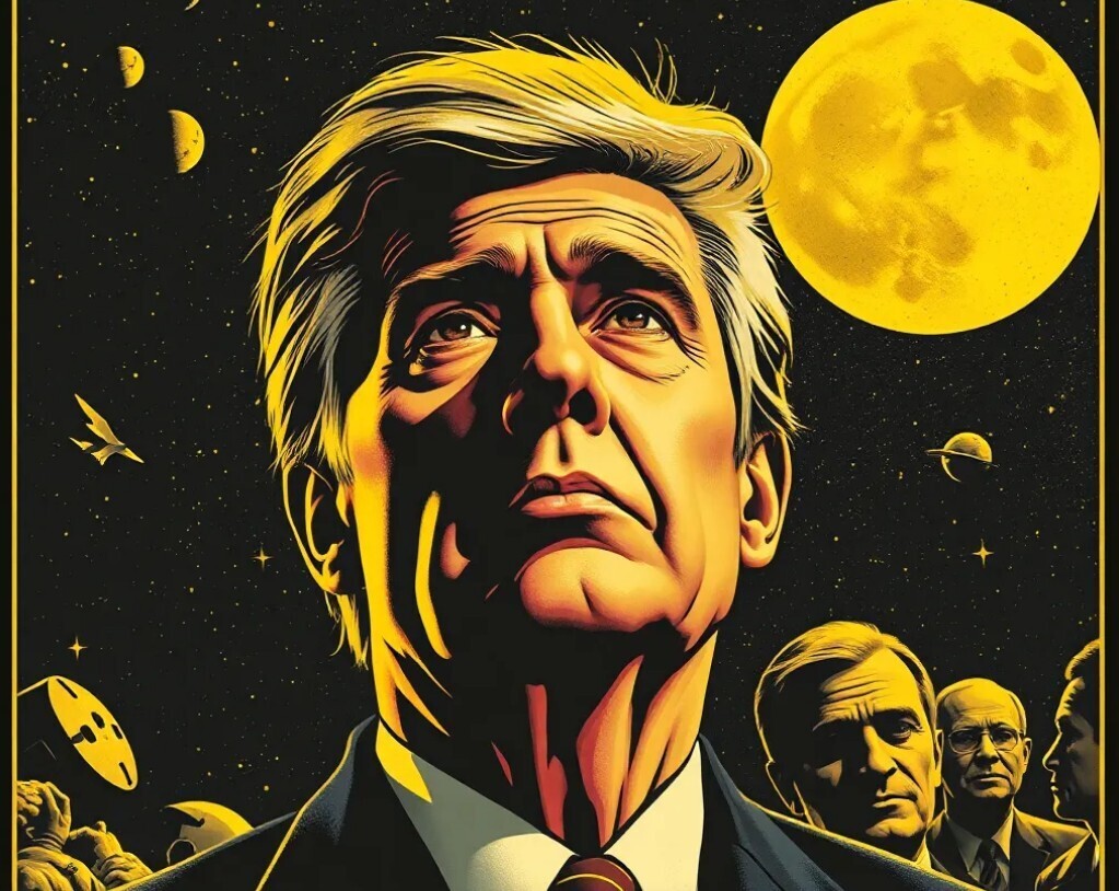 Время пришло: Россия готова ответить другим оружием