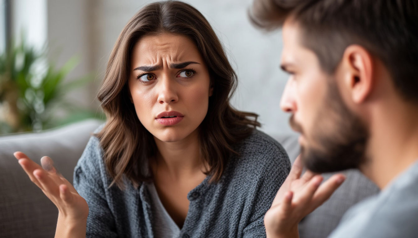 - Ты что, всю свою зарплату матери отдал? Прекрасно! Ну а я — своей маме. Теперь у нас все будет симметрично, Игорь!