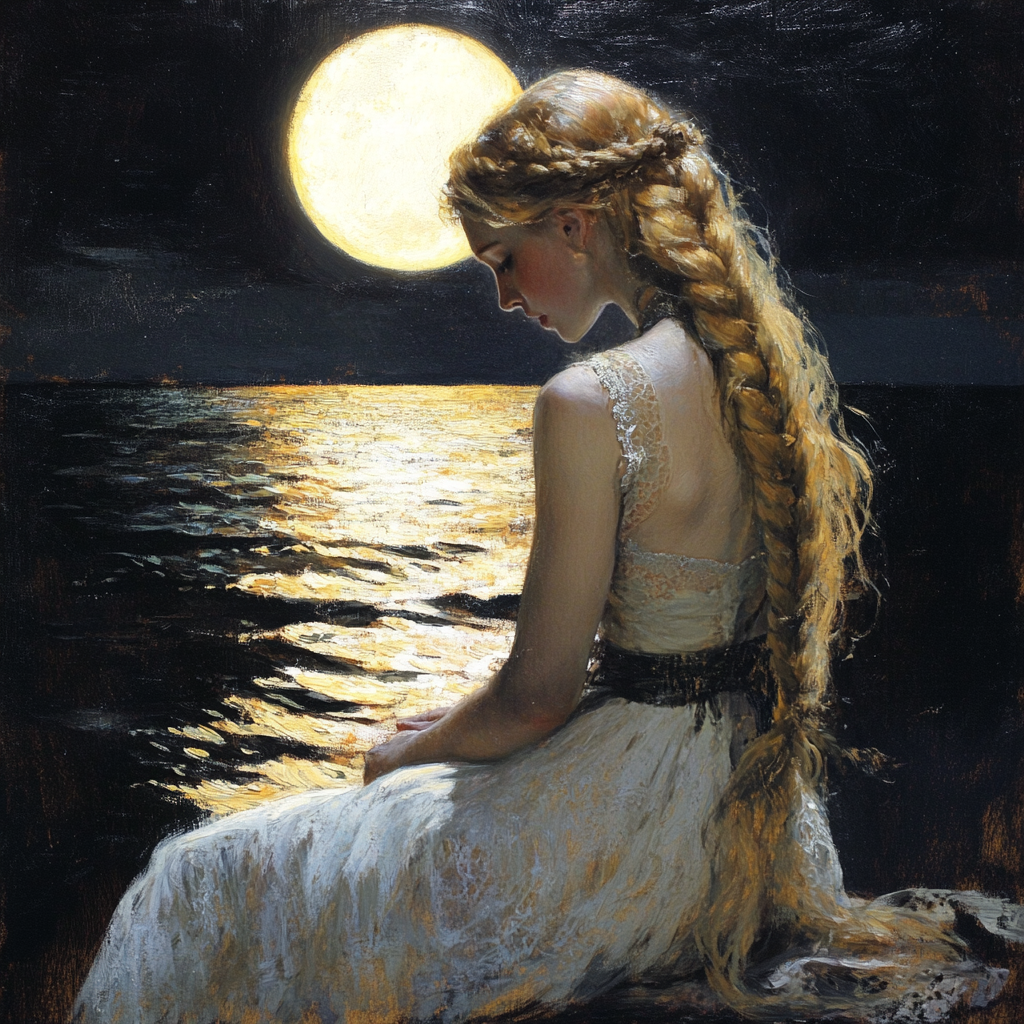 Лунный календарь 28 мая 2025 год. Запреты, советы и рекомендации