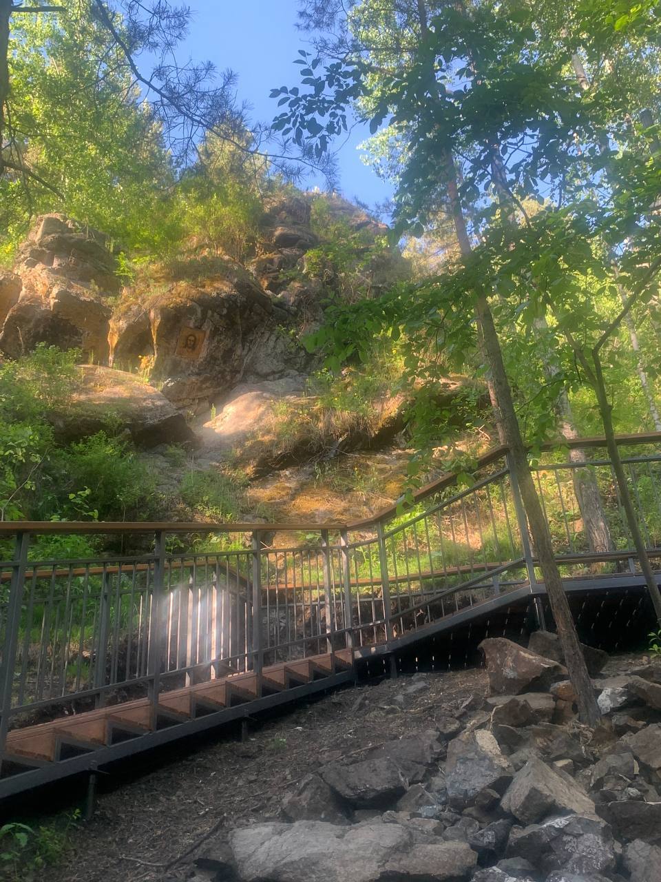 Адреналиновый квест продолжается: От осуждения до спасительной поддержки