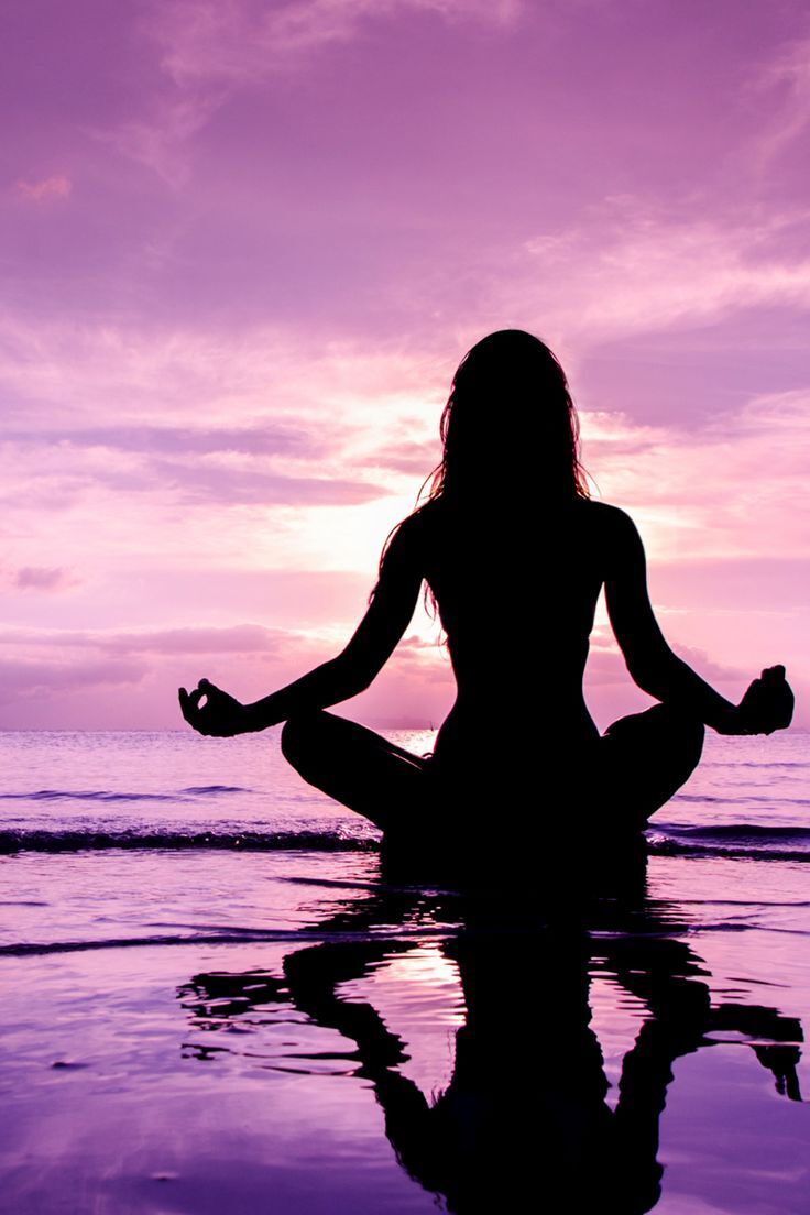 Как реально помогает дыхательная практика в жизни