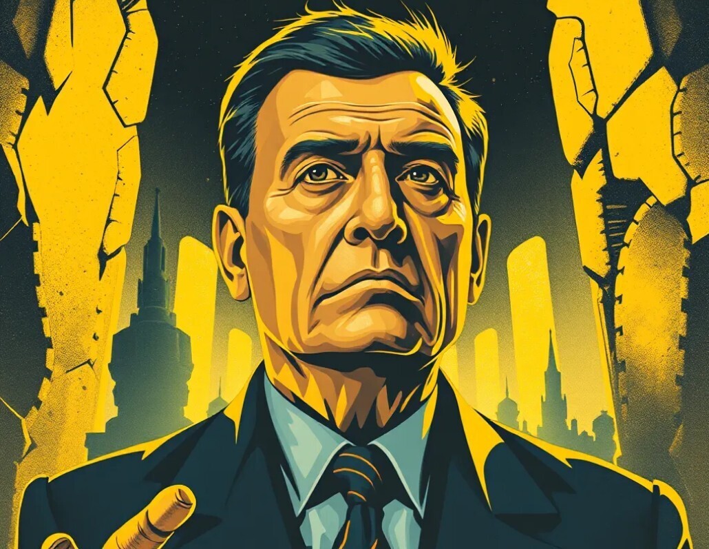 Время пришло: Россия готова ответить другим оружием