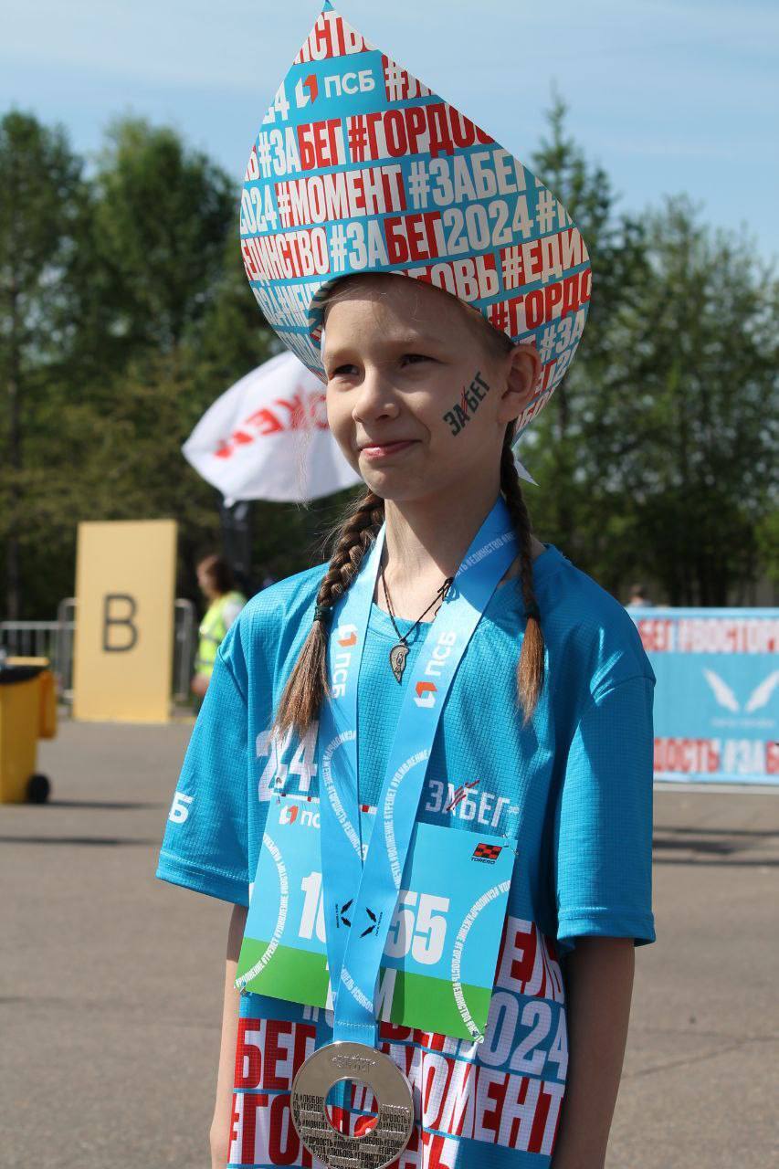 Активная неделя или нарожала - отдуваюсь! Ещё одна страшилка образовалась и нашу семью на учёт поставили.